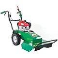Brush Cutters and Field Trimmers